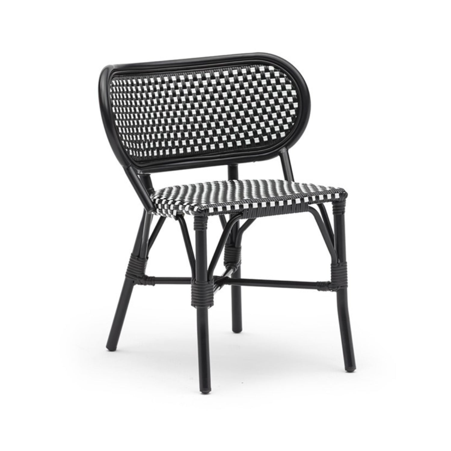 Chaise Izzy homa home