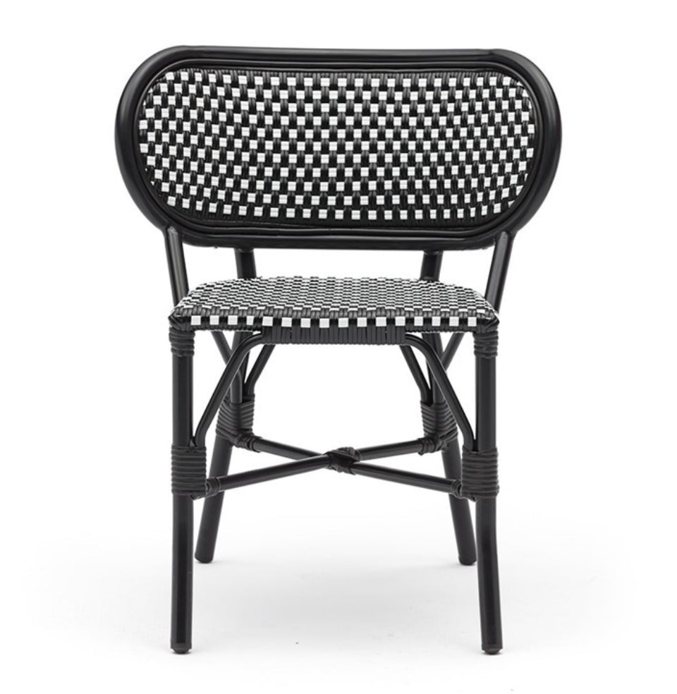 Chaise Izzy homa home