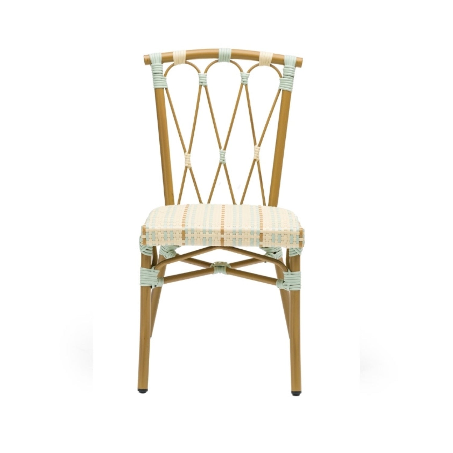 Chaise Siham homa home