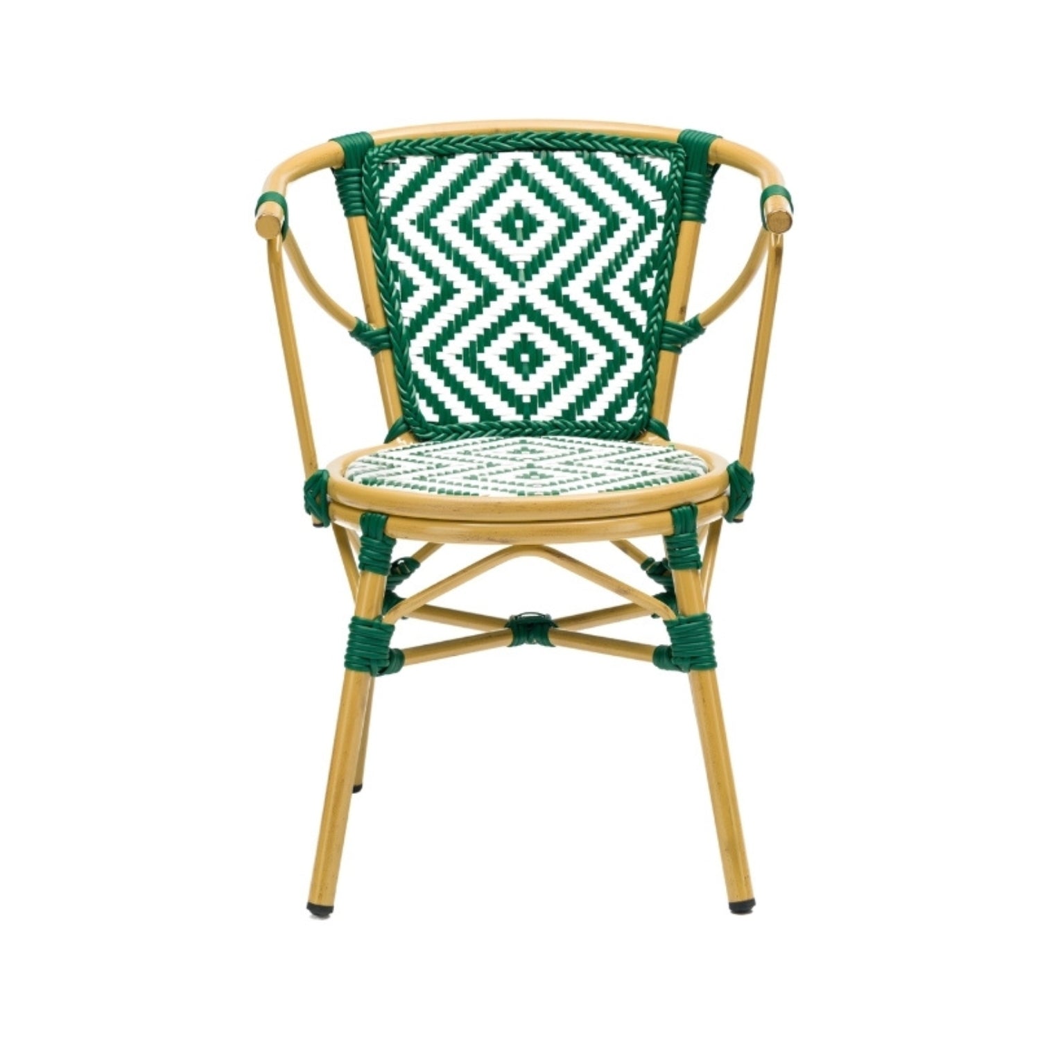 Fauteuil Sonia homa home