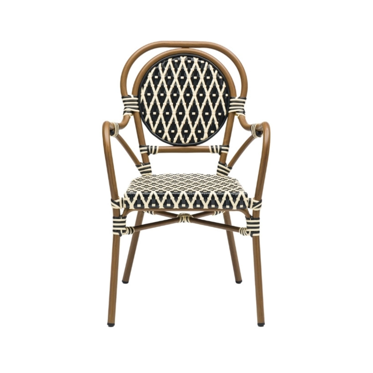 Fauteuil Erika homa home