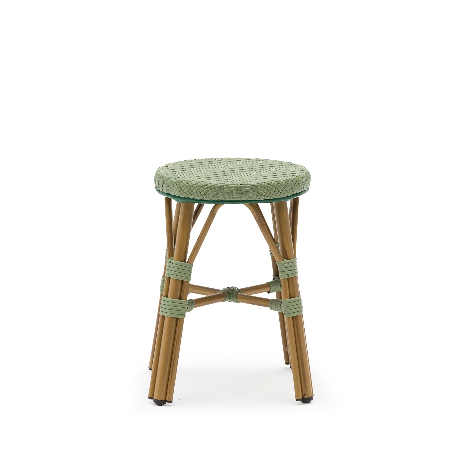 Tabouret Lia homa home
