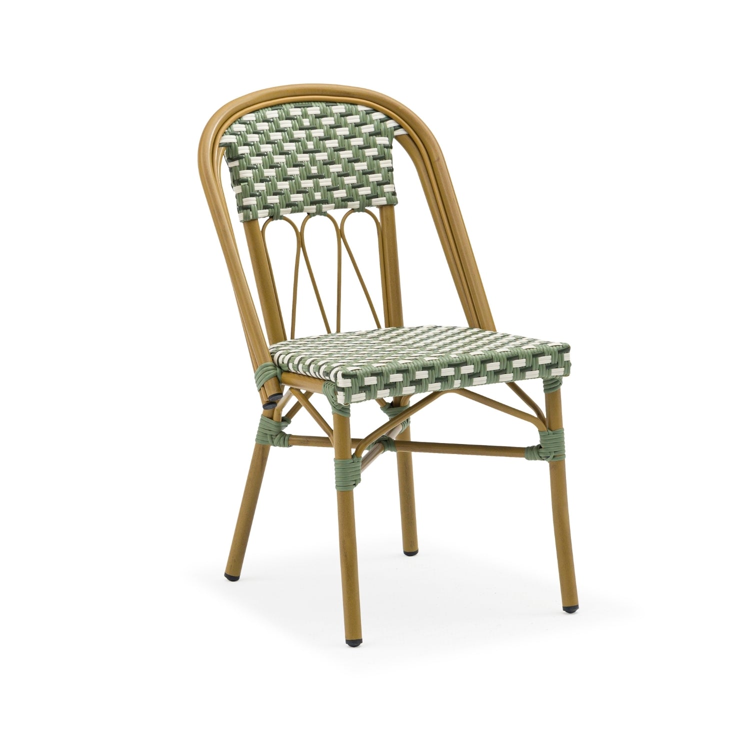 Chaise Bona homa home