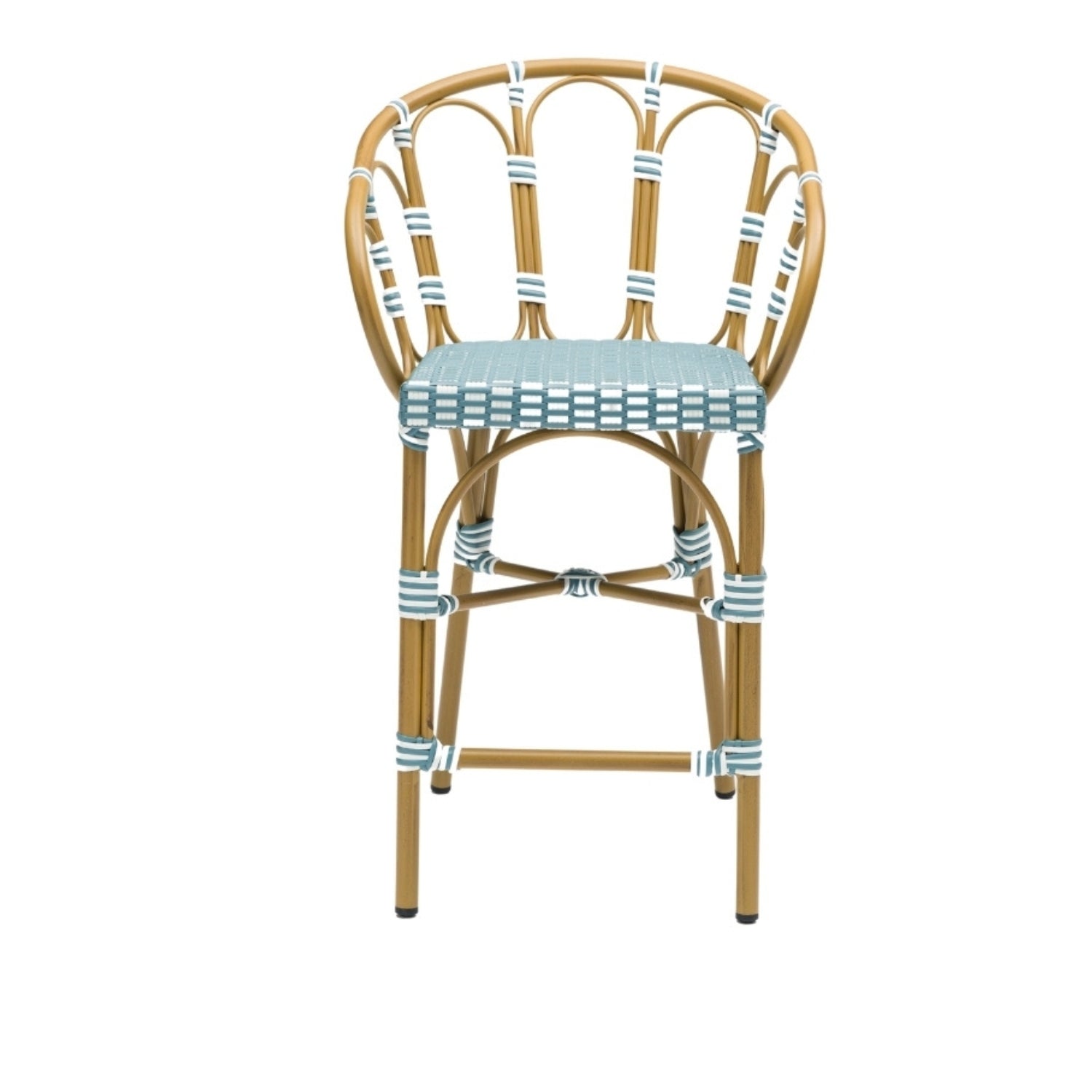 Tabouret Elia homa home