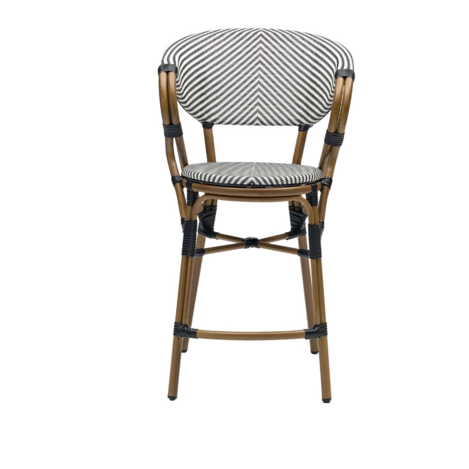 Tabouret Ava