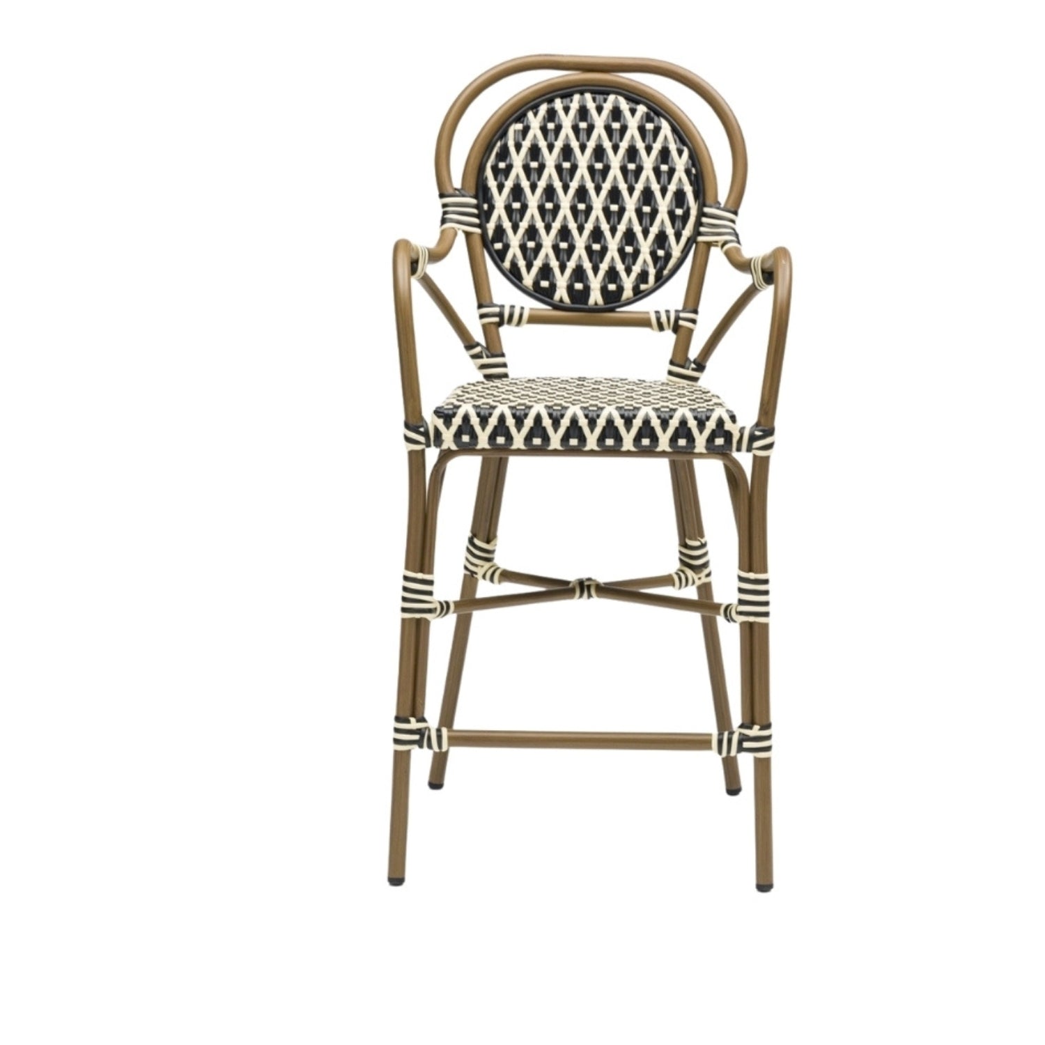Tabouret Erica homa home