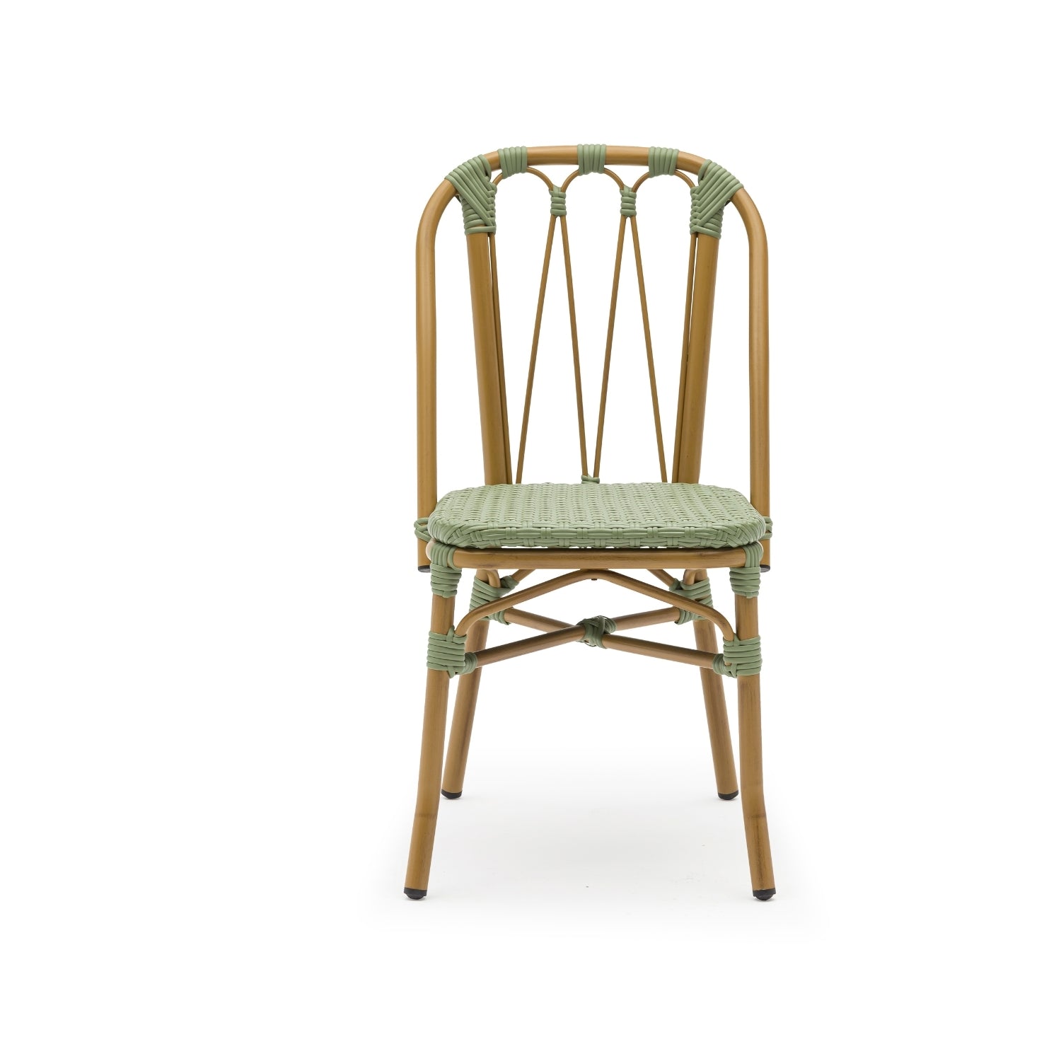Chaise Lia homa home