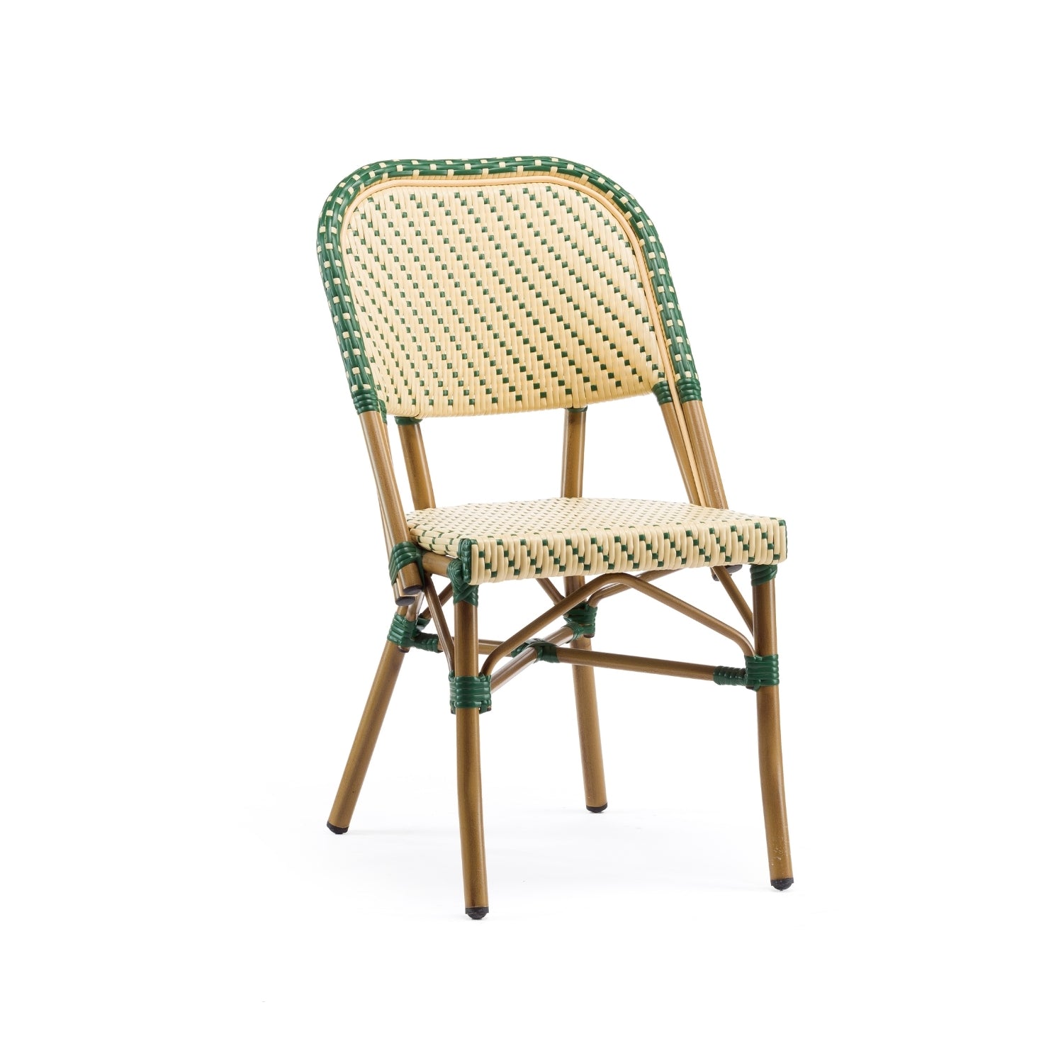 Chaise Eva homa home