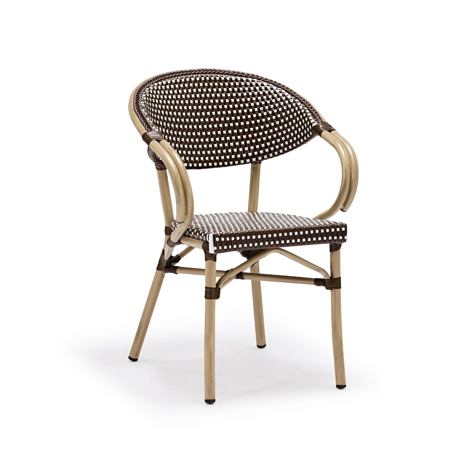 Fauteuil Nora homa home