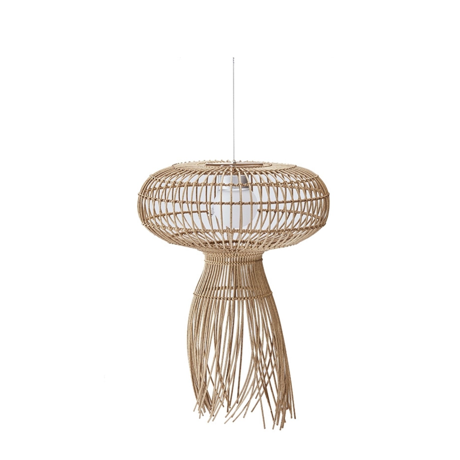 Suspension Meduse homa home