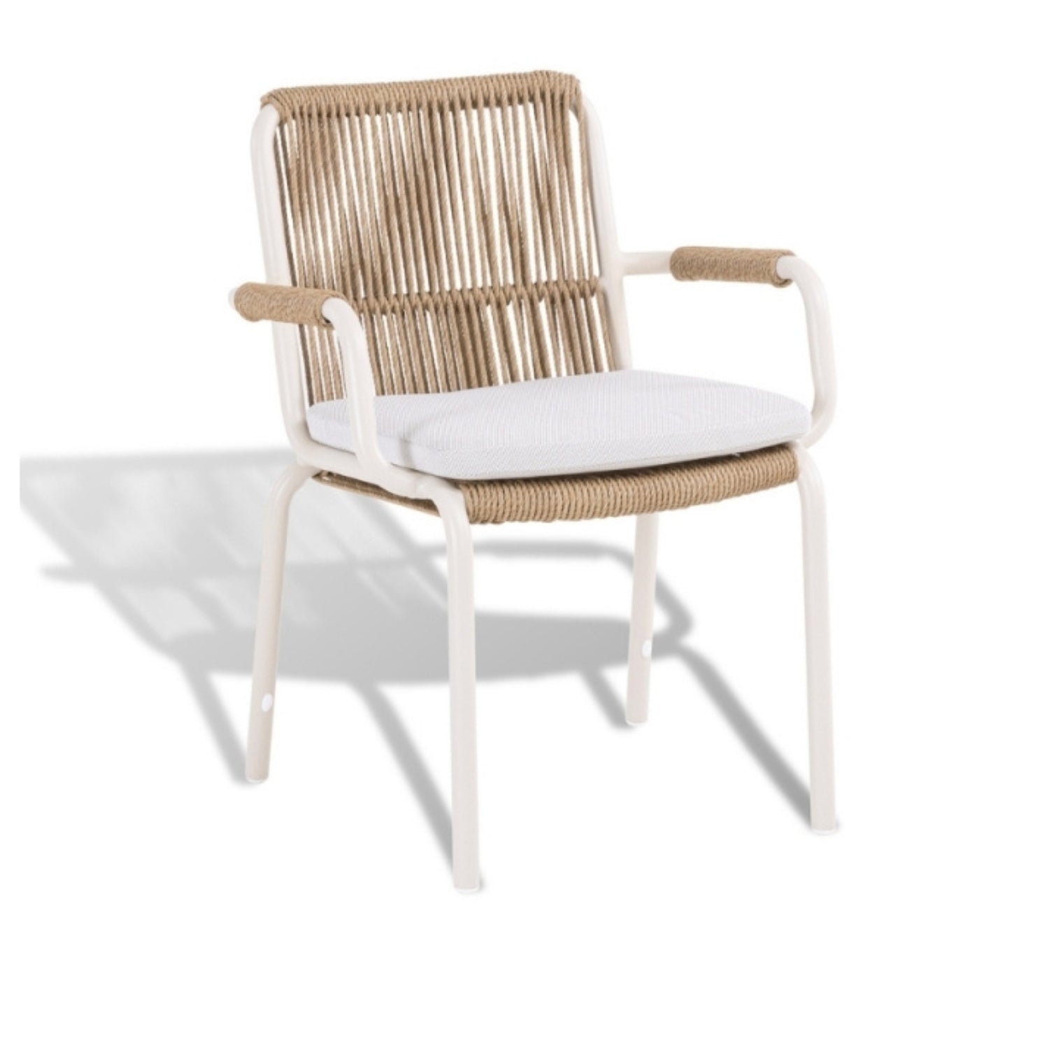 Chaise Ohana