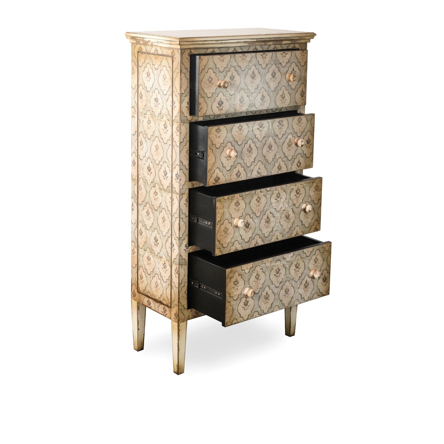 Commode Lina homa home