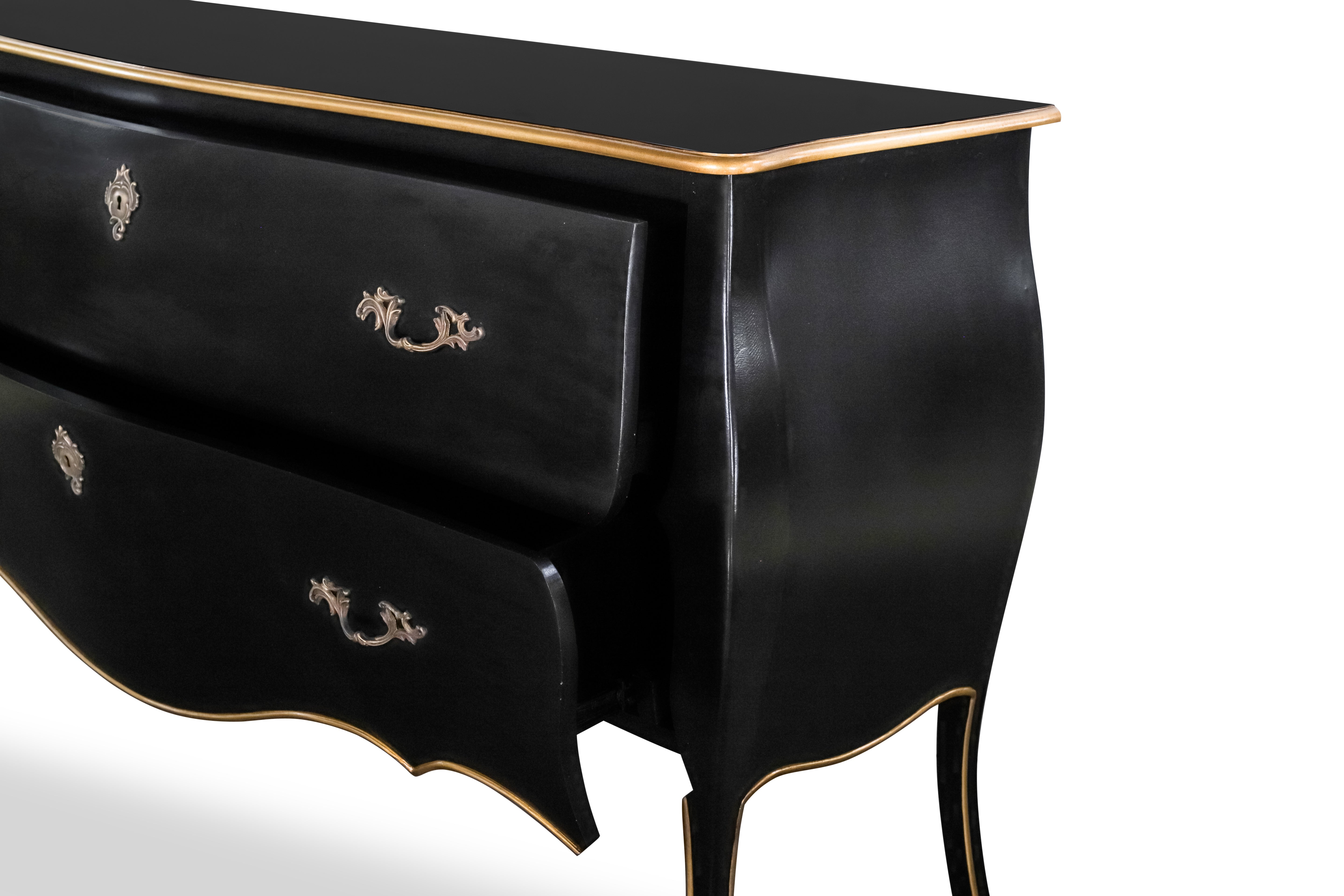 Commode Roma homa home