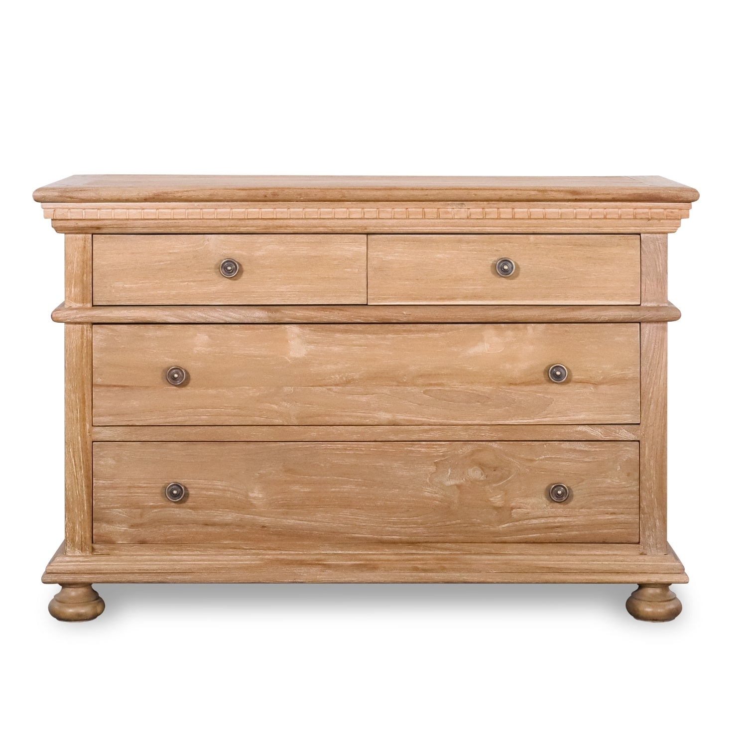 Commode Romane homa home