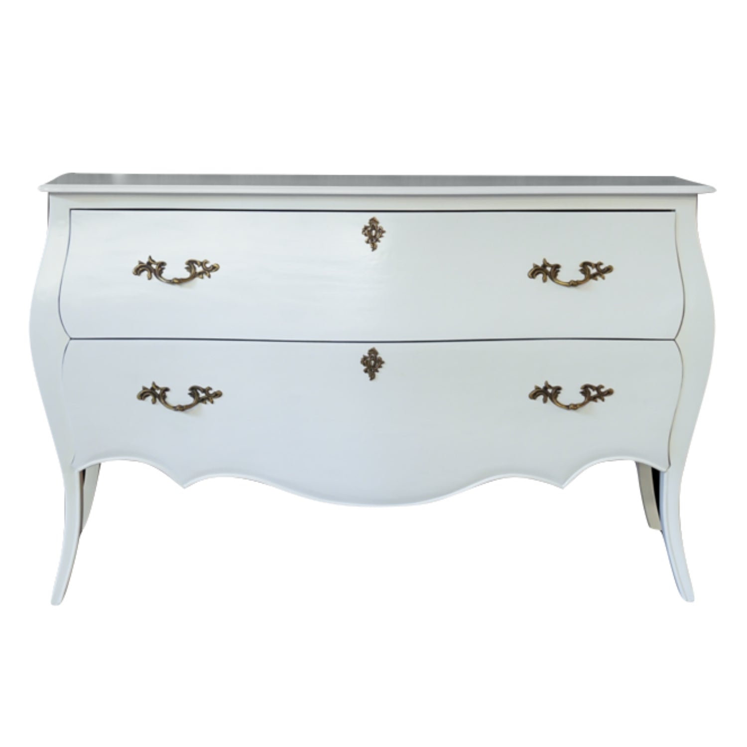 Commode Astana homa home