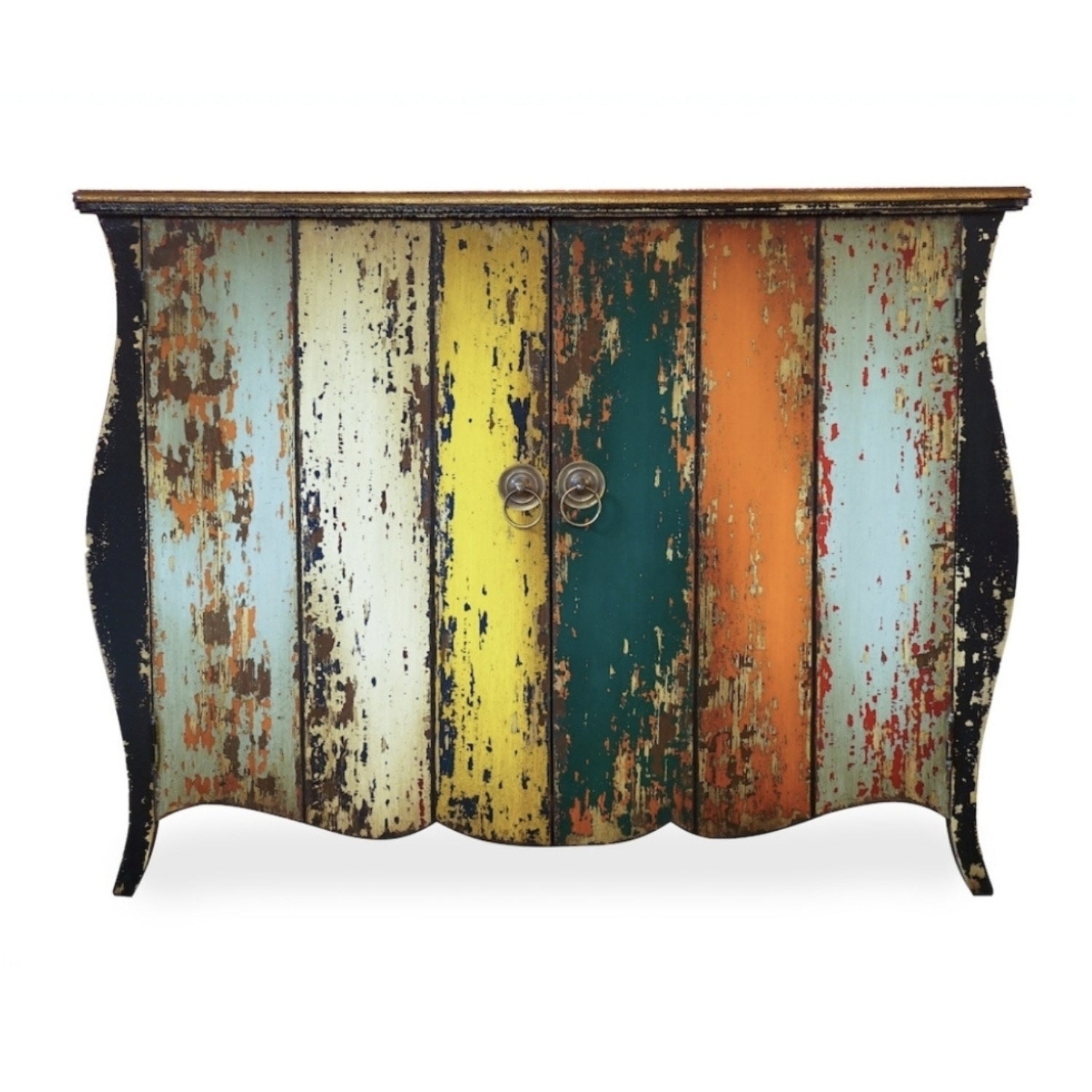 Commode Elche homa home