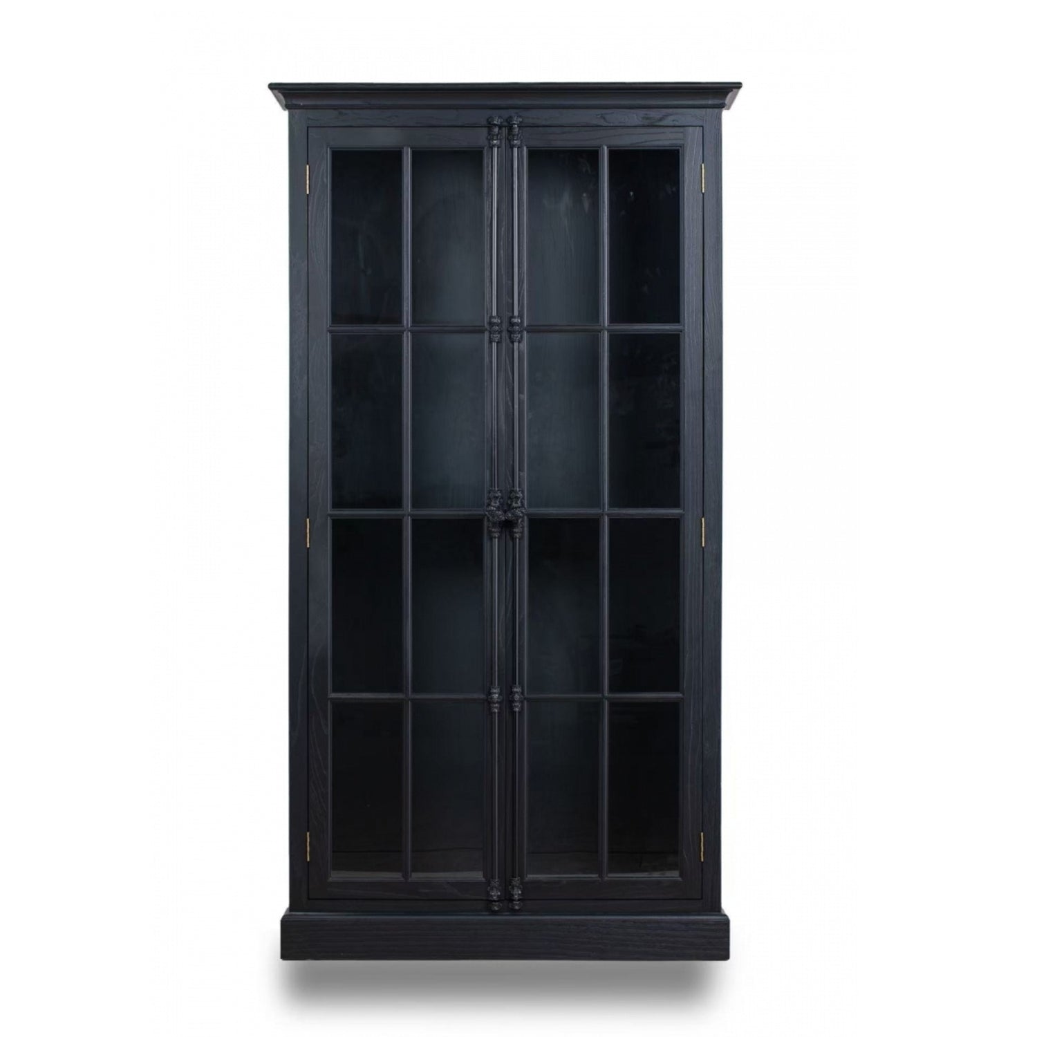 Vitrine Sydney homa home