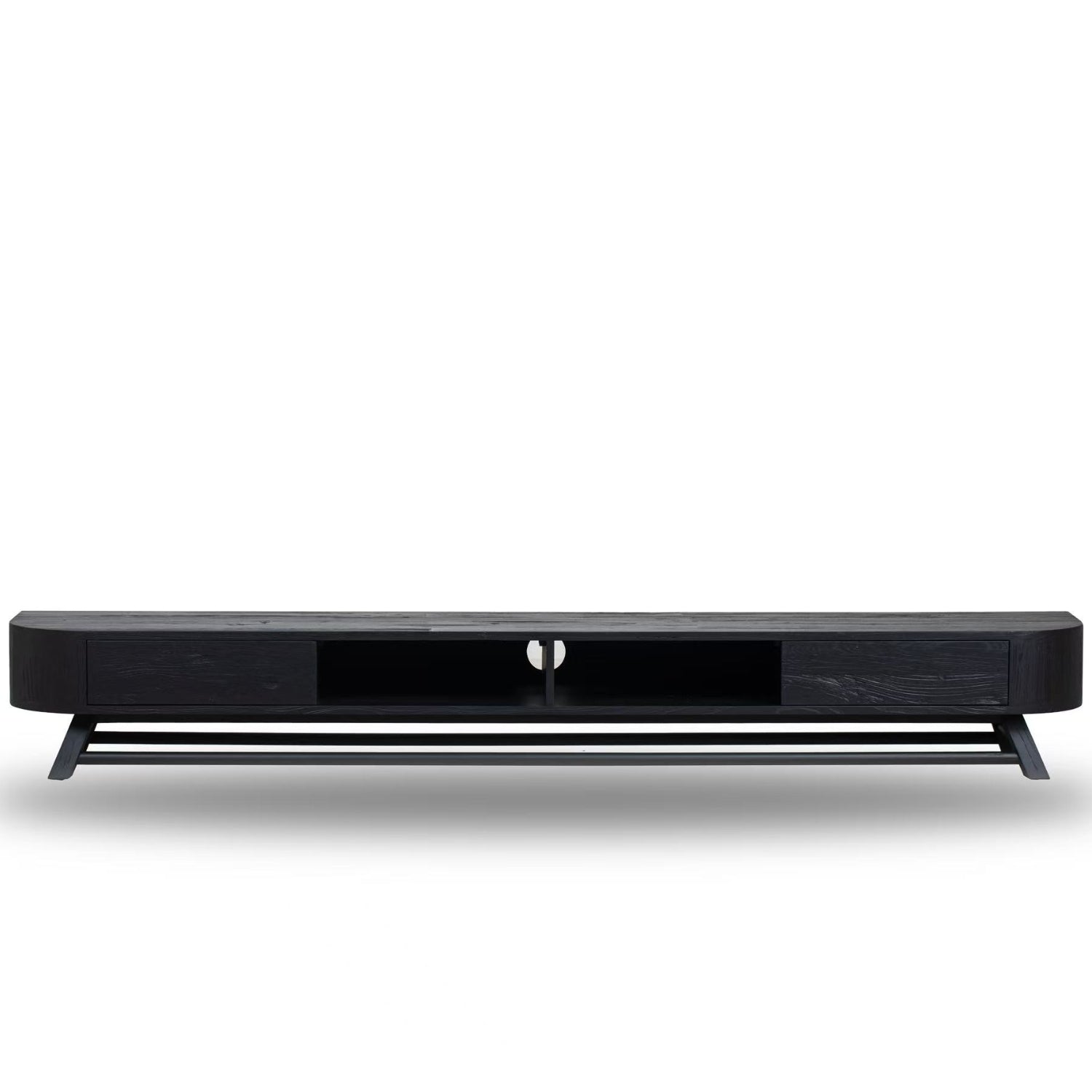 Meuble tv SYDNEY en 250cm L'Empreinte