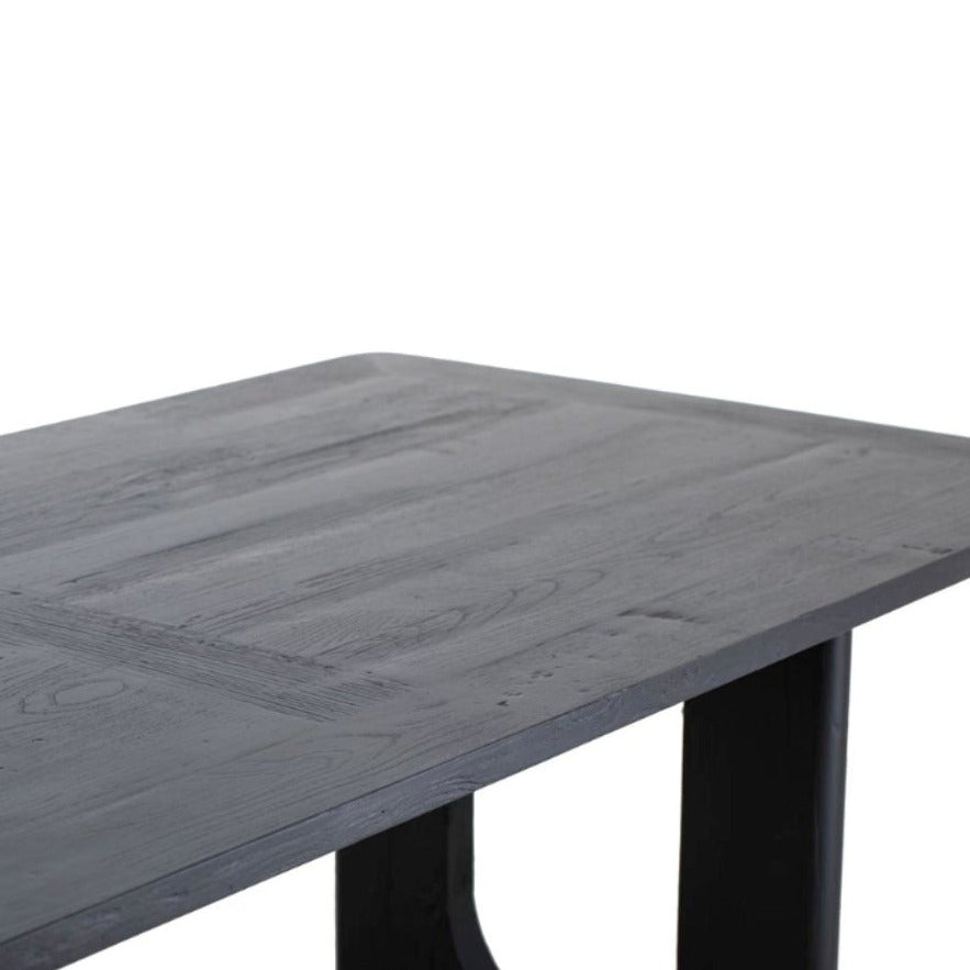 Table à manger Sydney en 320 cm L'Empreinte