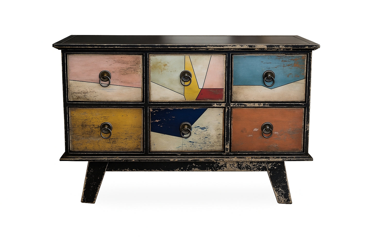 Commode Lima homa home