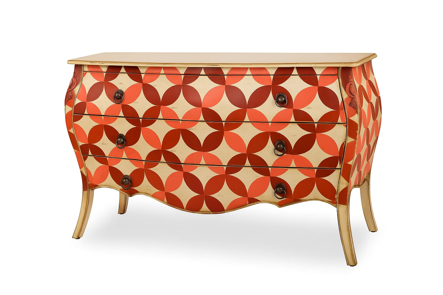 Commode Lesia homa home