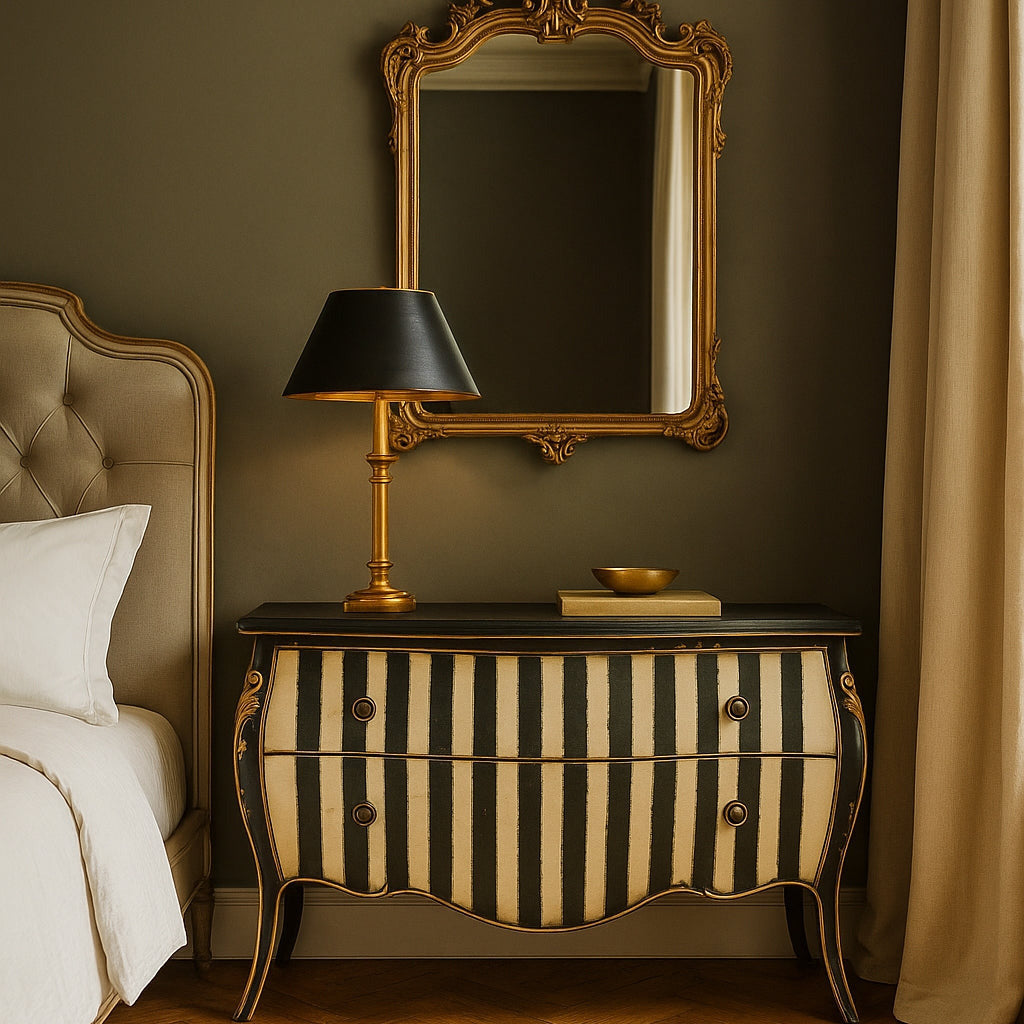 Commode Vitoria L'Empreinte