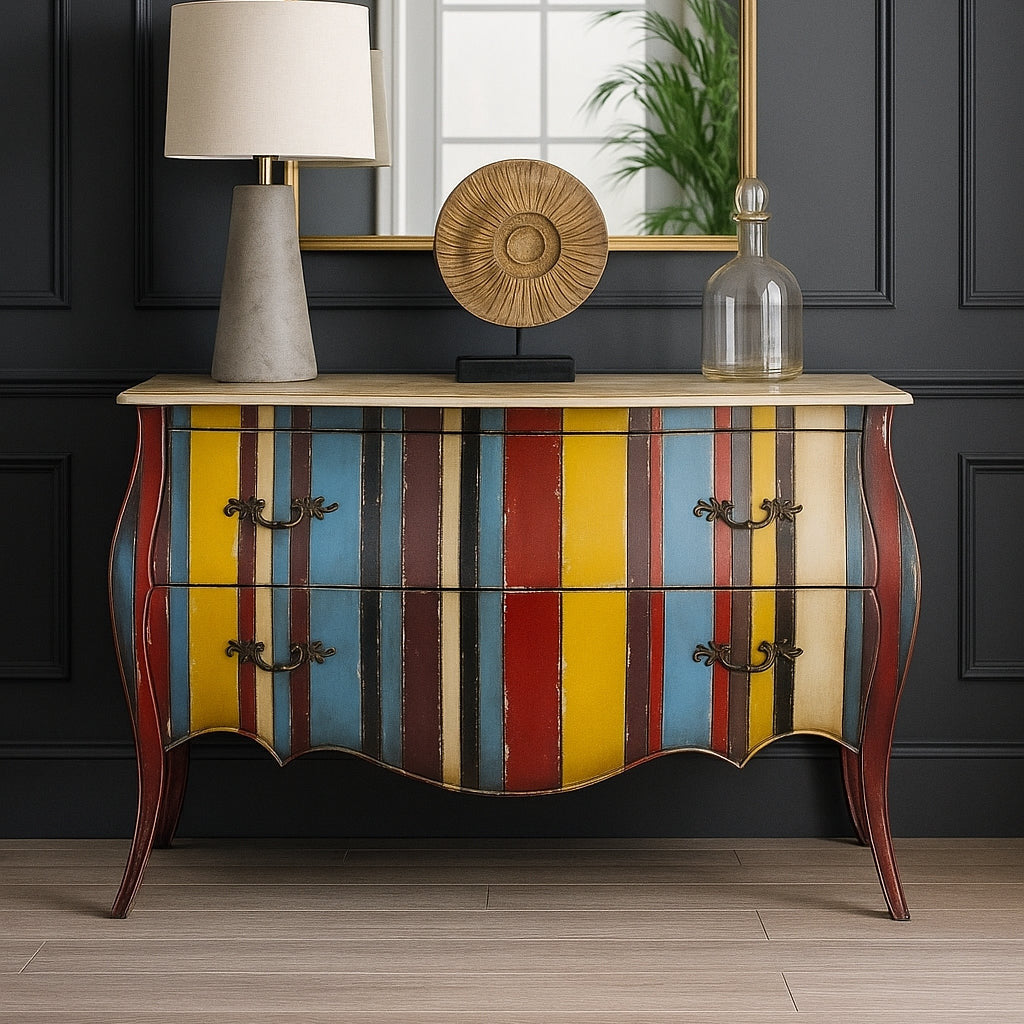 Commode Havane homa home