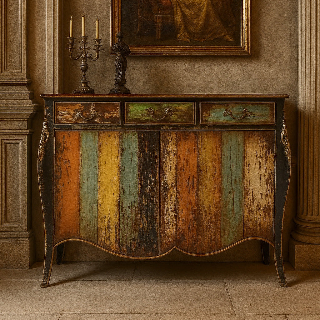 Commode Alicante homa home