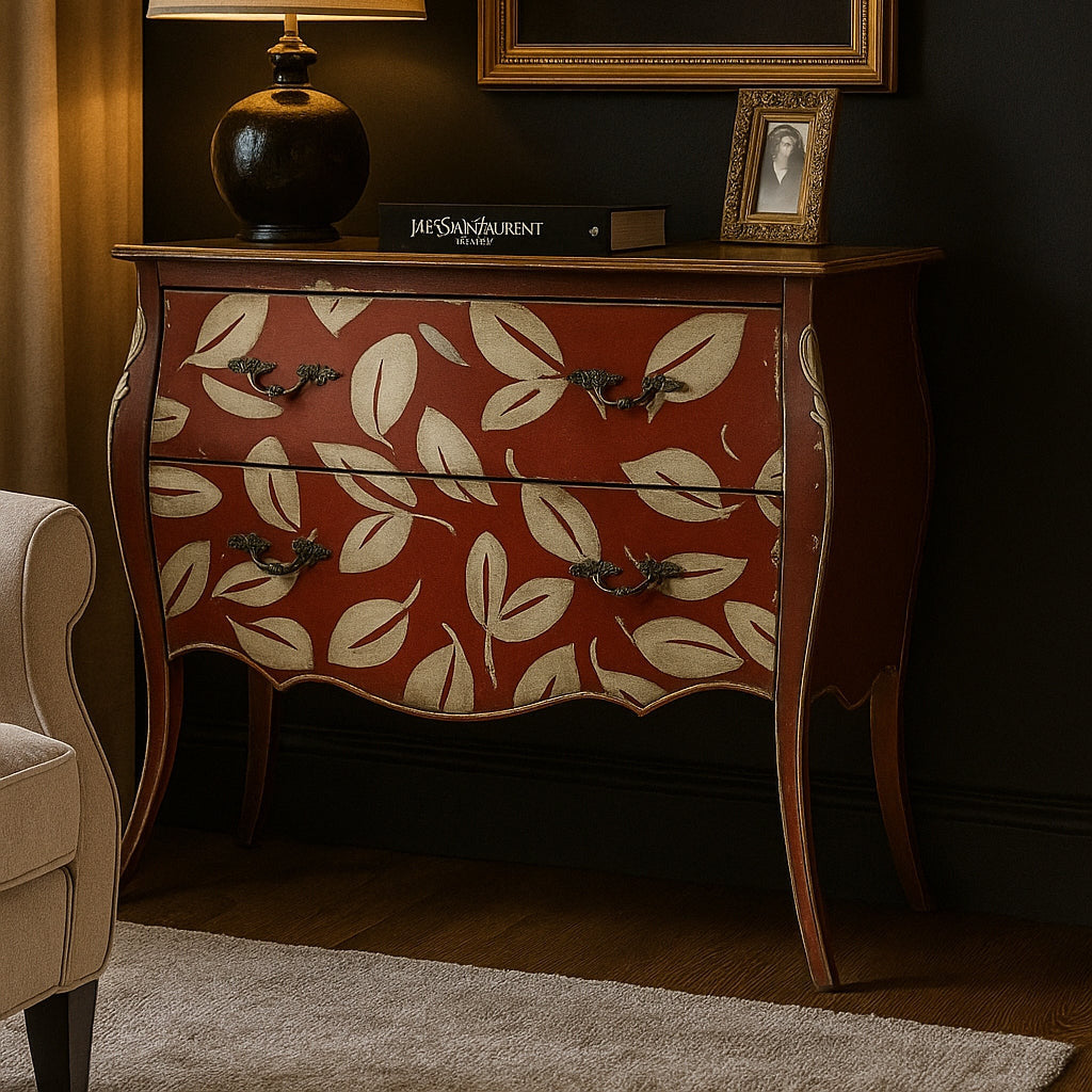 Commode Arizona homa home