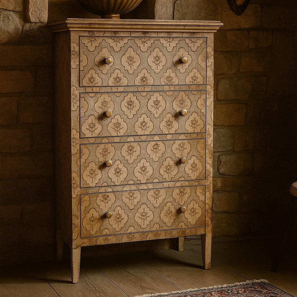 Commode Lina homa home