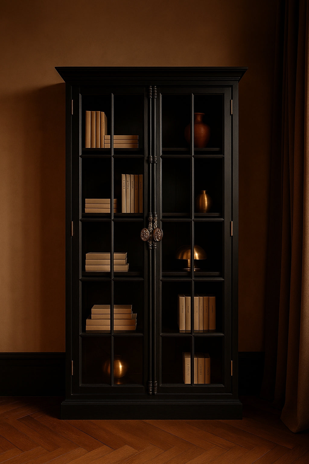 Vitrine Sydney homa home