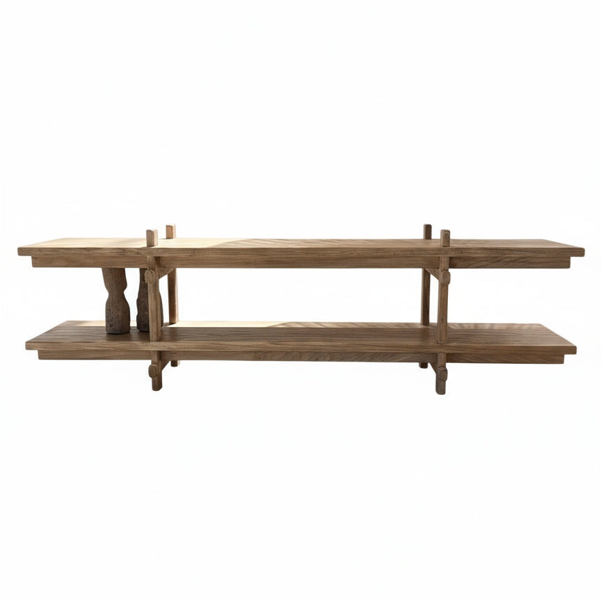 Console tv ORMEA L'Empreinte