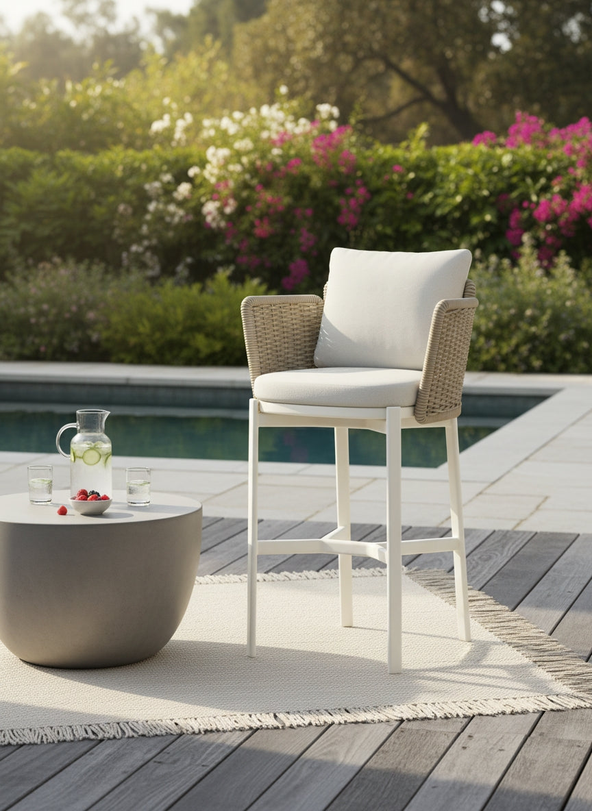 Tabouret Catalina homa home