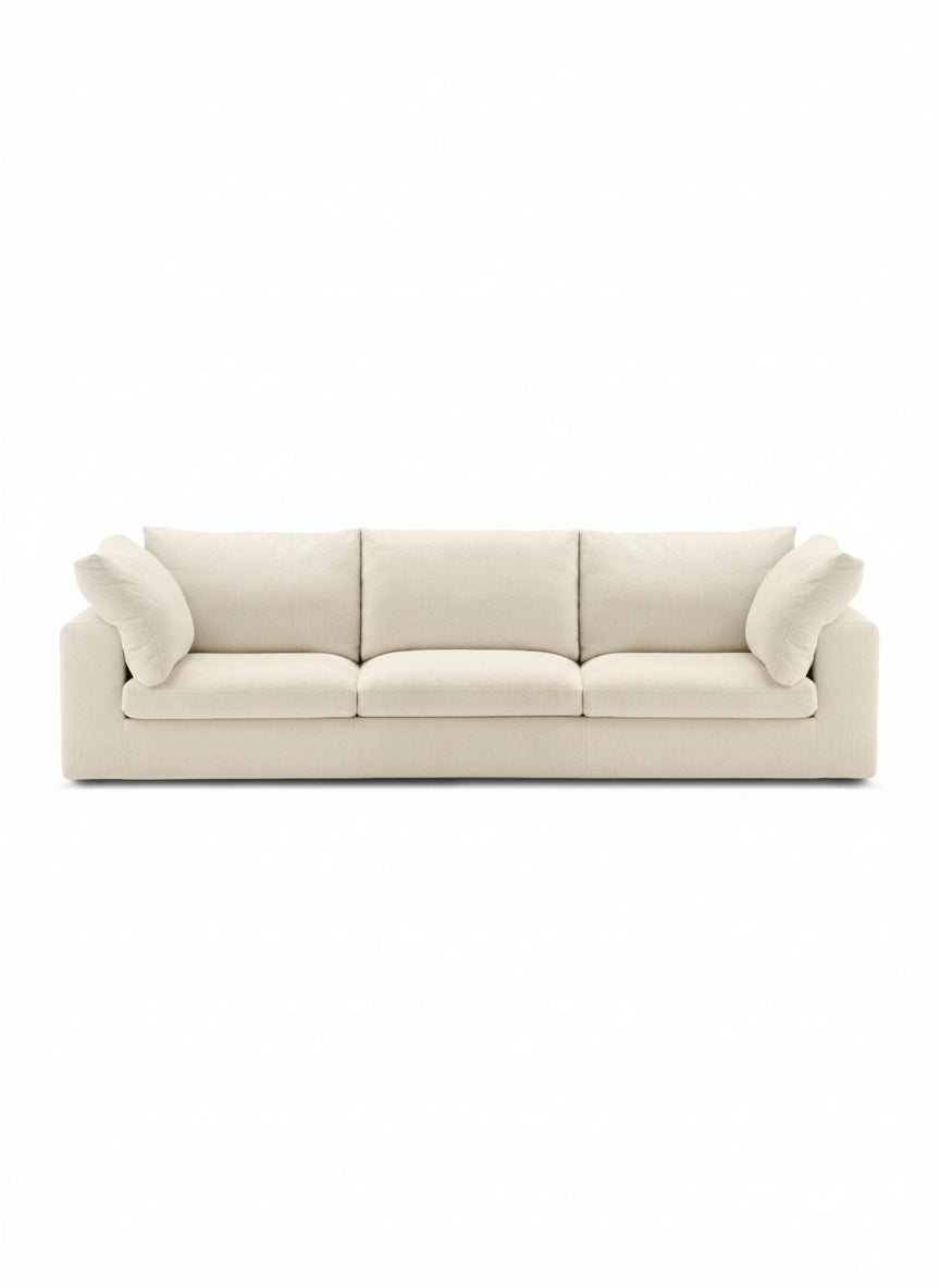 Canapé NEUTRO homa home