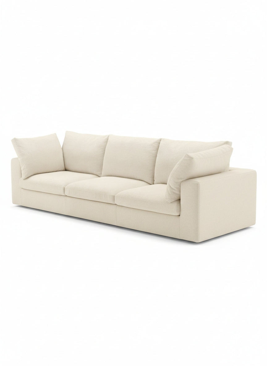 Canapé NEUTRO homa home