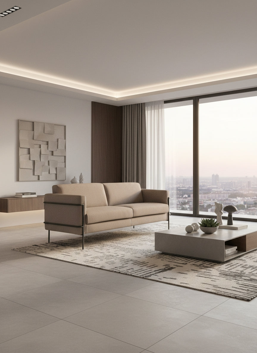 Canapé ICON homa home