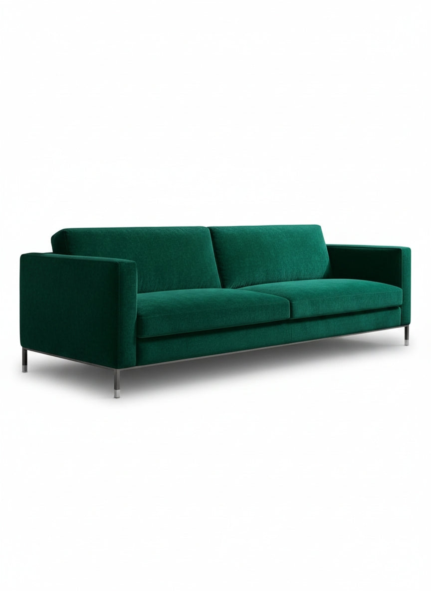 Canapé LARSON homa home