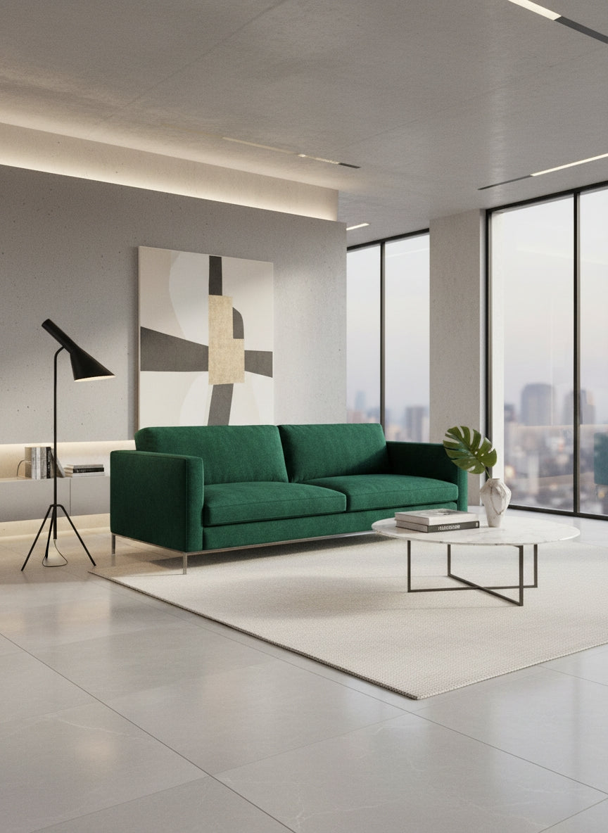 Canapé LARSON homa home