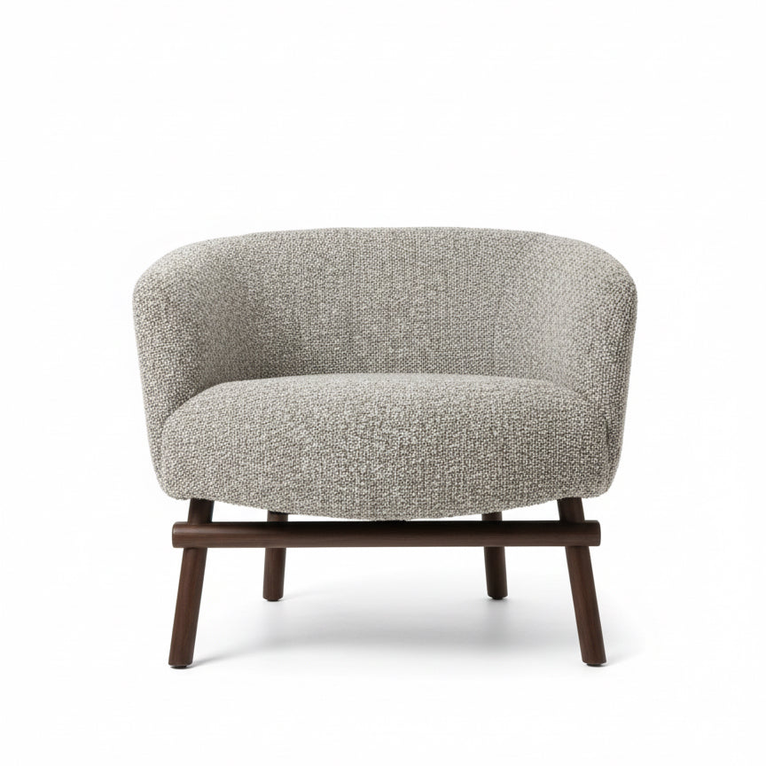 Fauteuil DUNE homa home