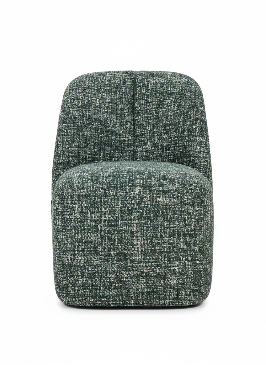 Fauteil OSLO homa home