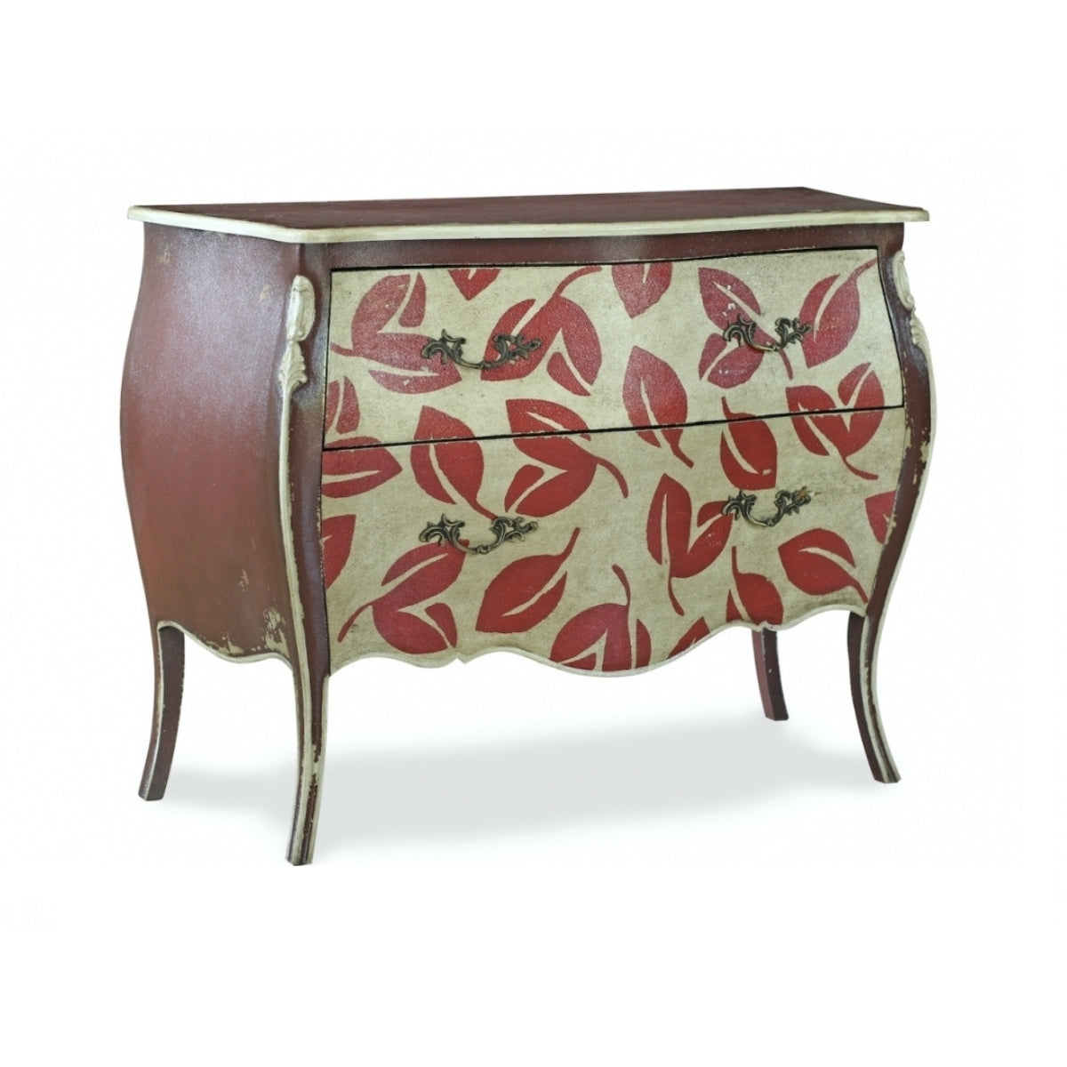 Commode Sedona homa home