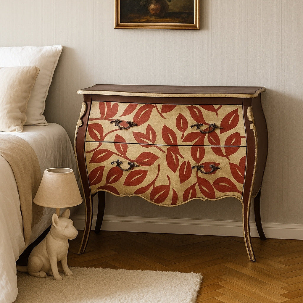 Commode Sedona homa home