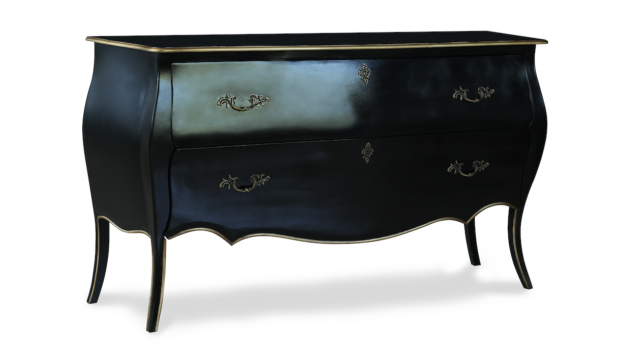 Commode Roma homa home