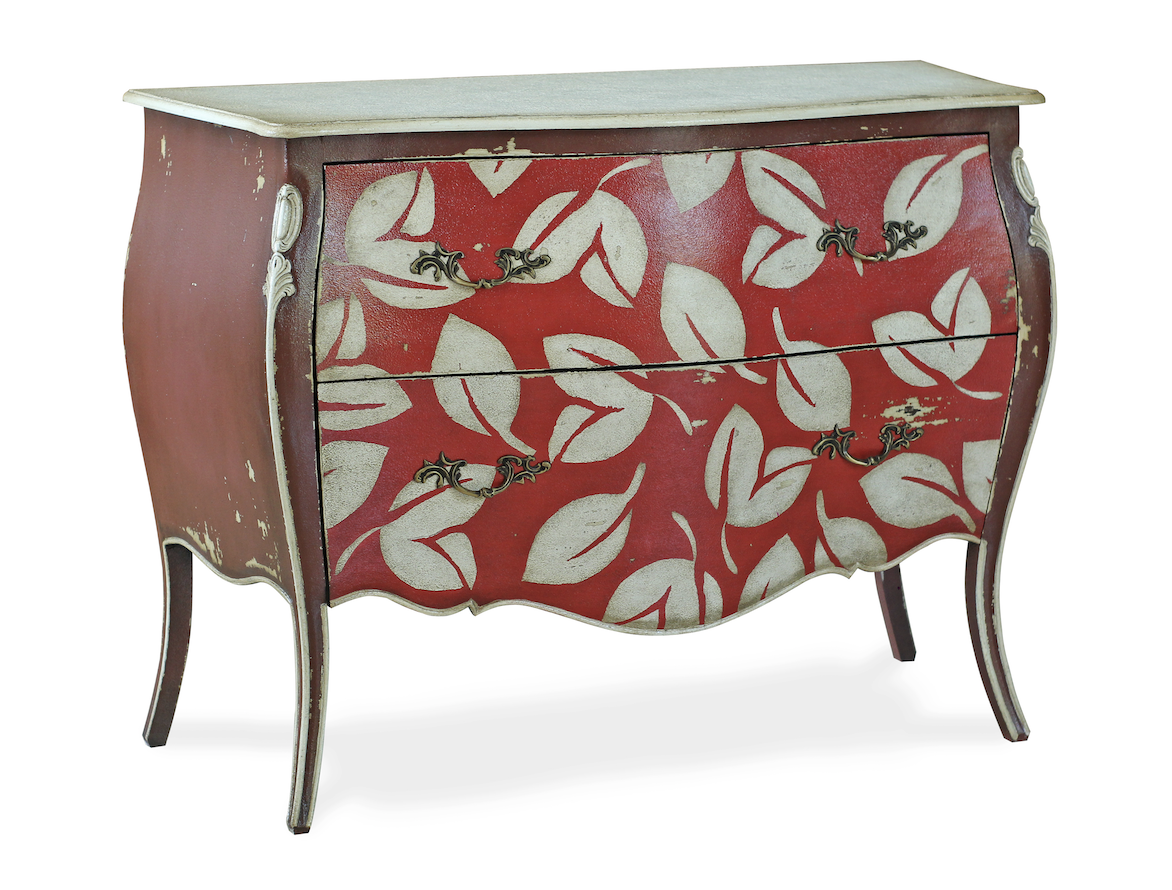 Commode Arizona homa home