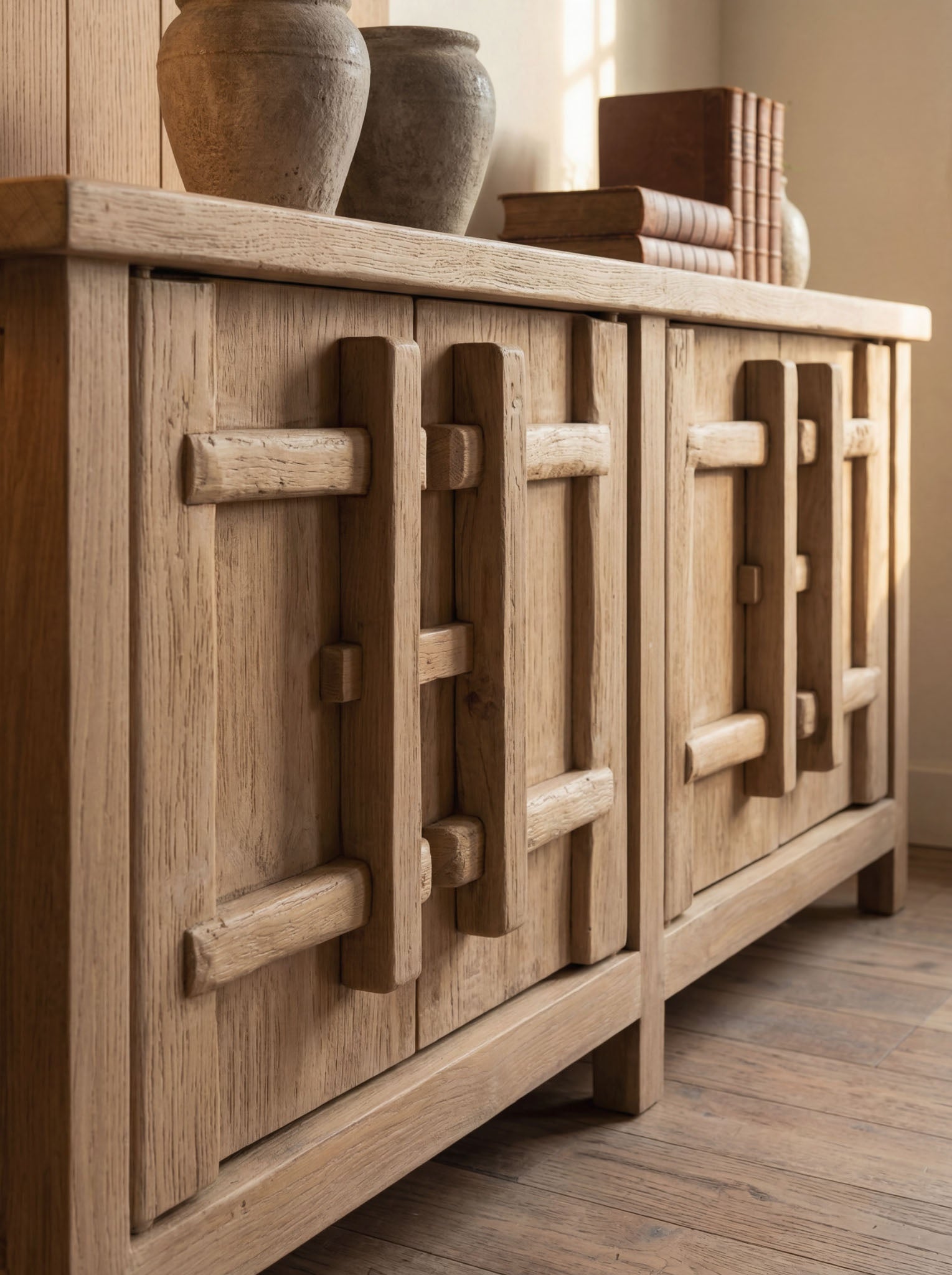 Buffet Anna Orme