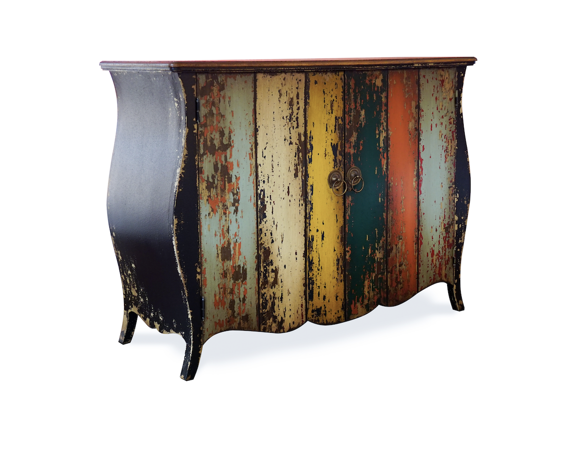 Commode Elche homa home