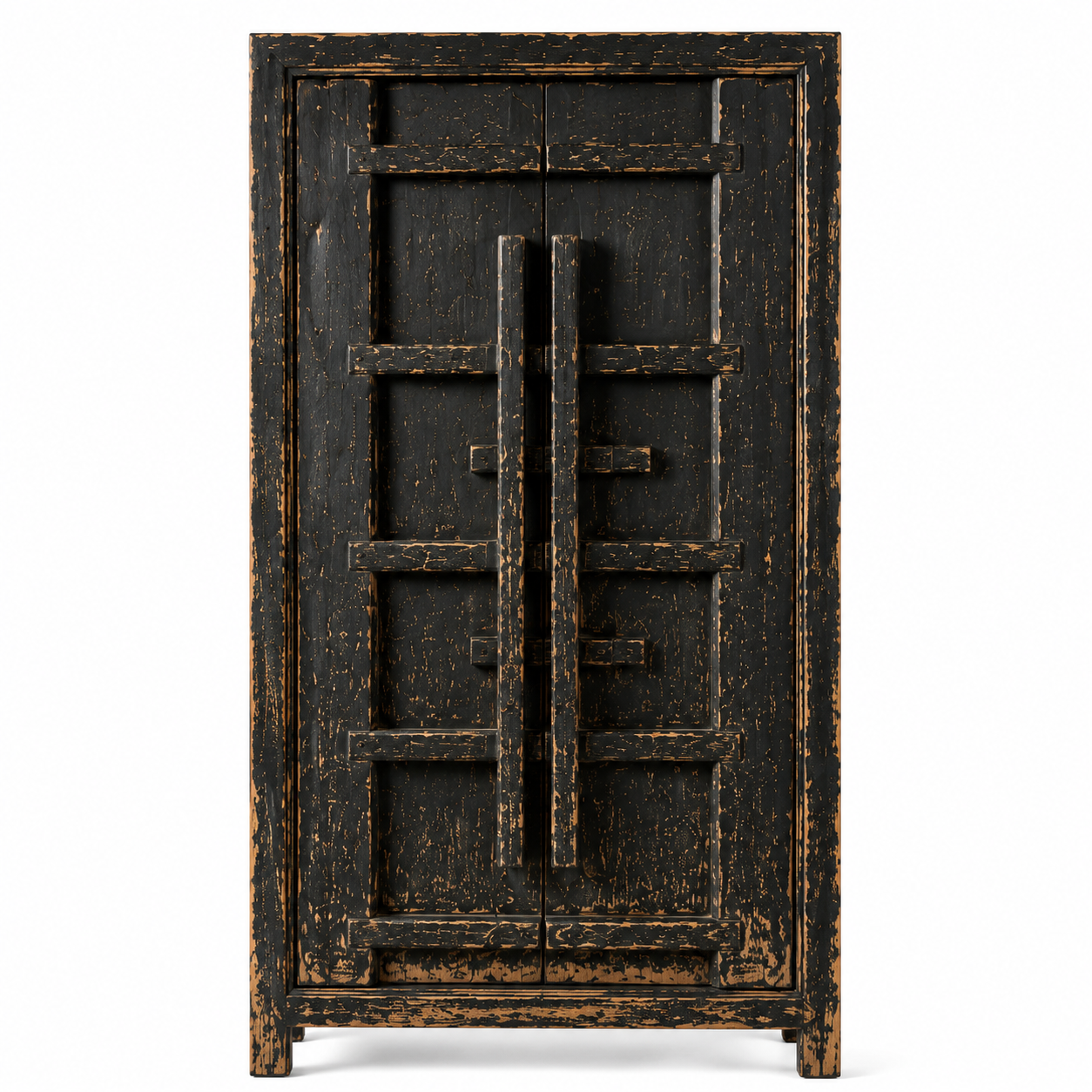 Armoire Anna homa home