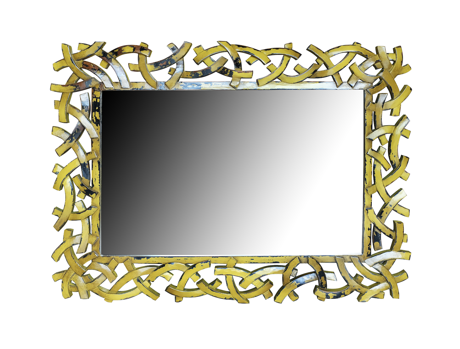 Miroir Bogota homa home