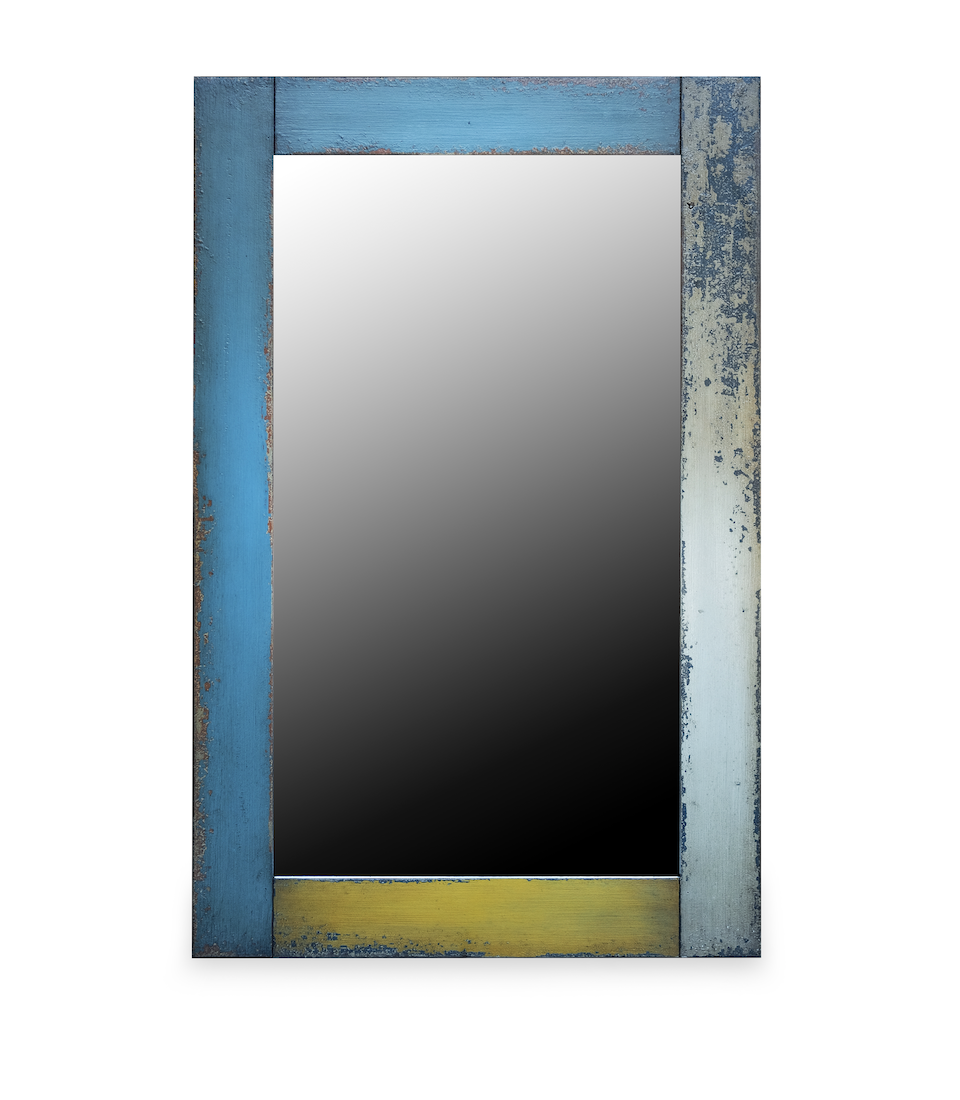 Miroir Kotak homa home
