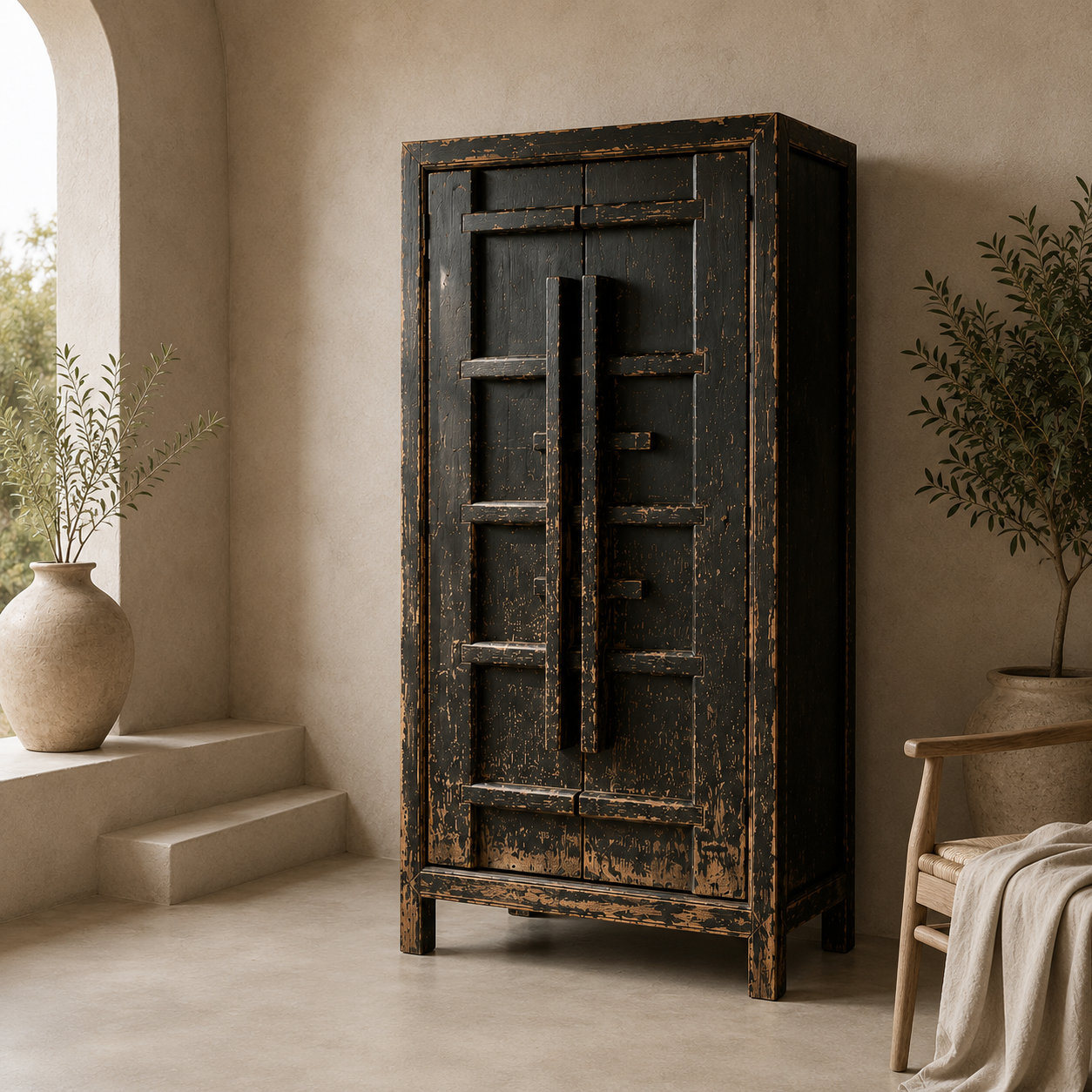 Armoire Anna homa home